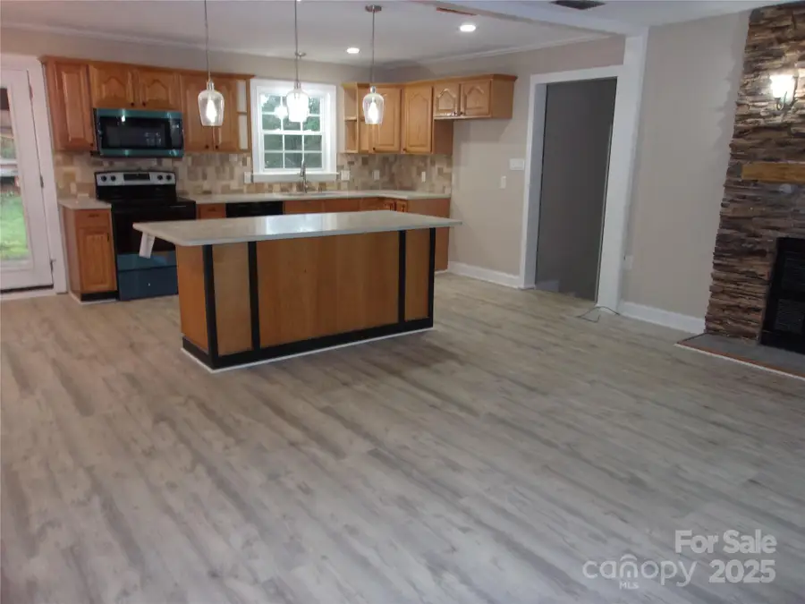 163 Whitney Lane, Statesville, NC 28625 - Image #2