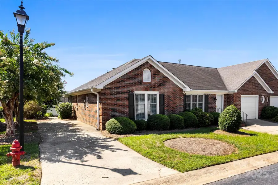 1638 Union Road #A, Gastonia, NC 28054 - Image #2