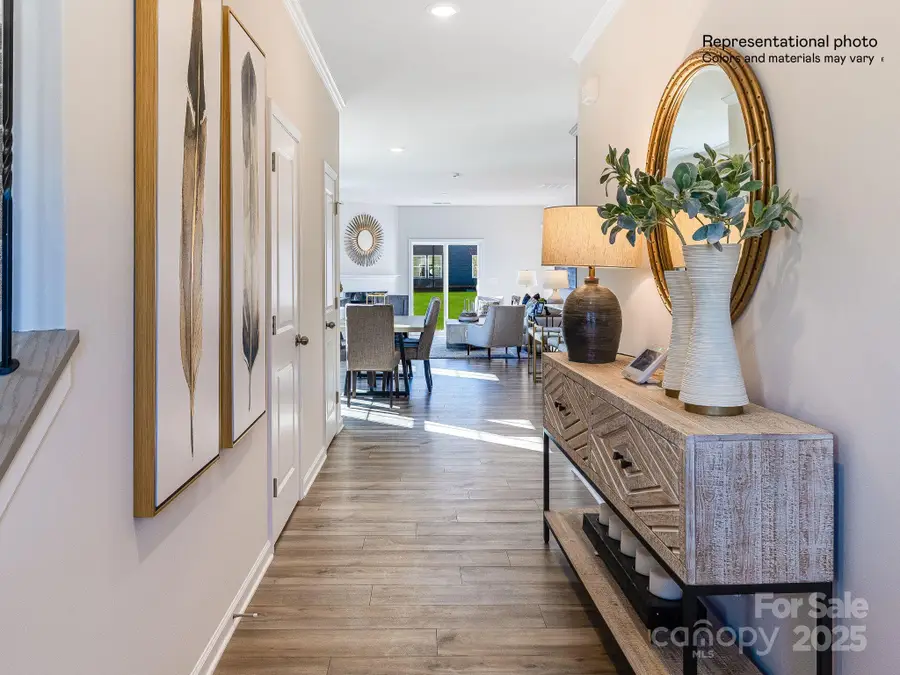 1610 Swallow Tail Drive, Belmont, NC 28012 - Image #3