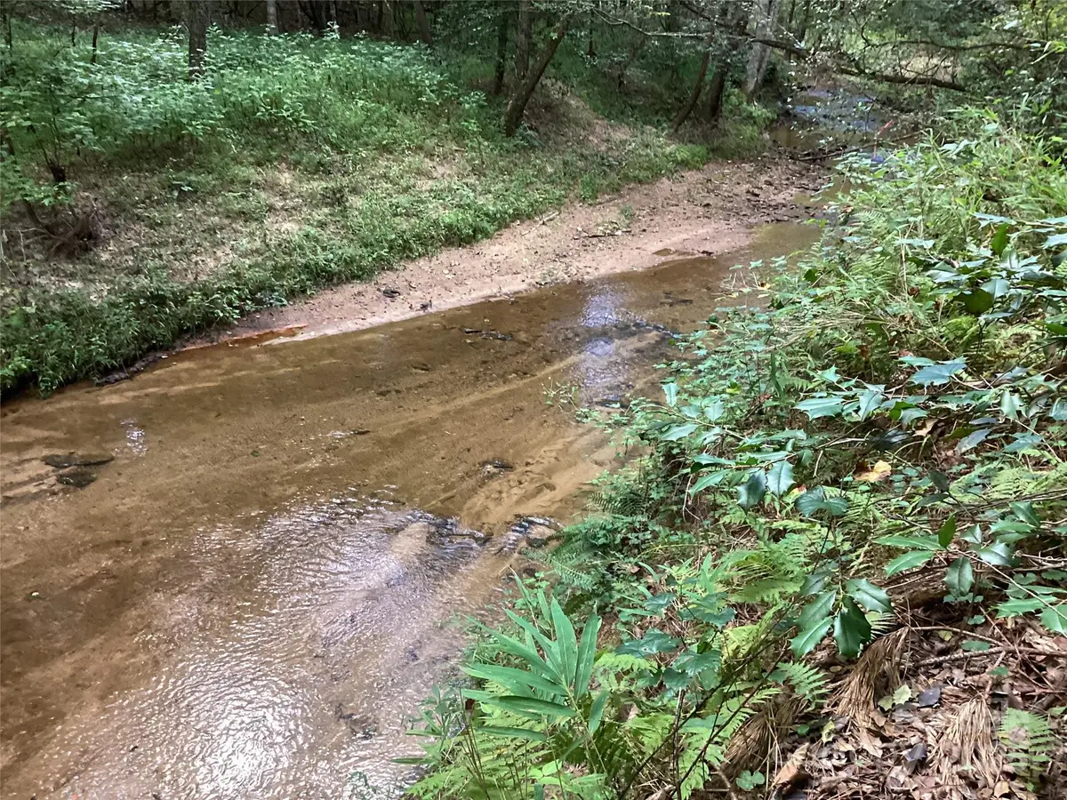 00 Scenic Drive #182, Granite Falls, NC 28630 - Image #1