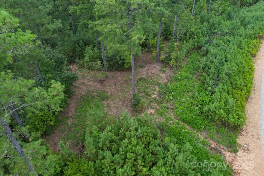 00 Scenic Drive #181, Granite Falls, NC 28630 - Image #3