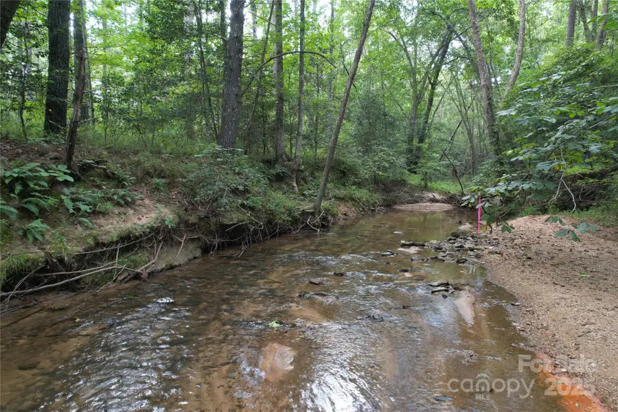 00 Scenic Drive #183, Granite Falls, NC 28630 - Image #3