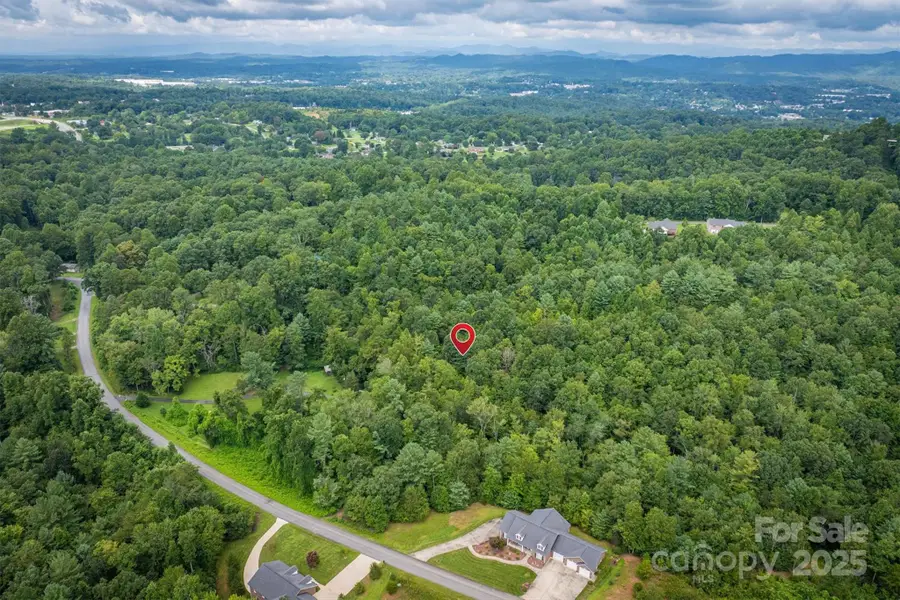 TBD Roberts Lane, Lenoir, NC 28645 - Image #2