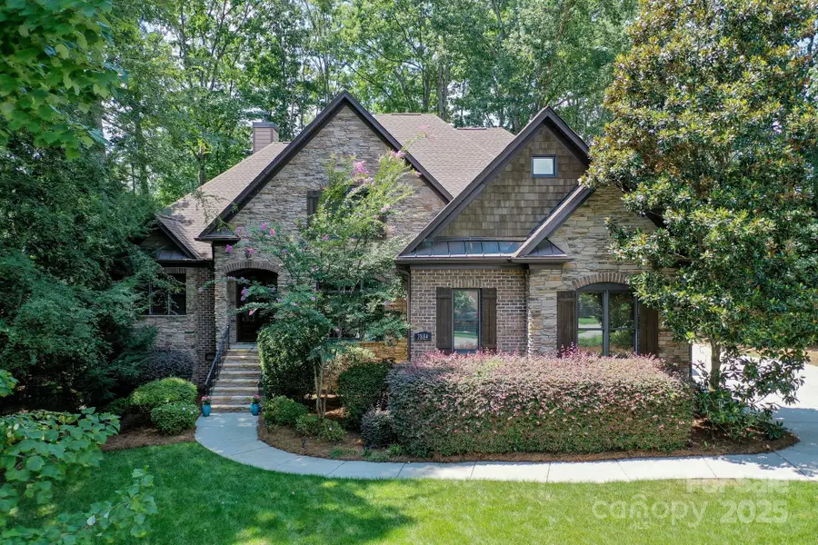 7884 Oak Haven Lane, Stanley, NC 28164 - Image #2