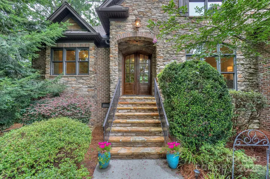 7884 Oak Haven Lane, Stanley, NC 28164 - Image #3