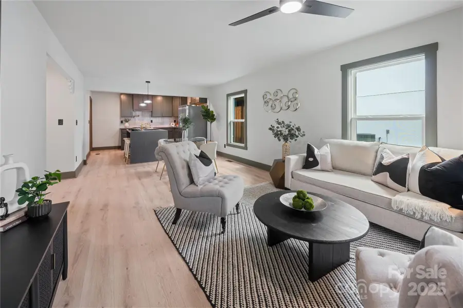 2122 Brantley Road, Kannapolis, NC 28083 - Image #3