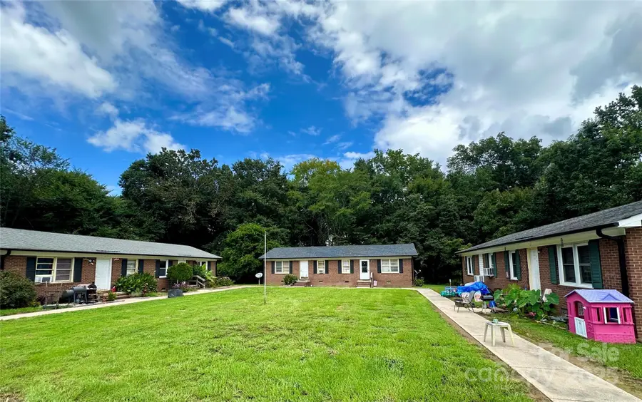 48708 Highway 52 Highway, Richfield, NC 28137 - Image #2