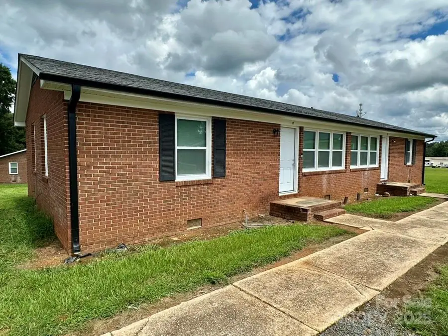 48708 Highway 52 Highway, Richfield, NC 28137 - Image #3