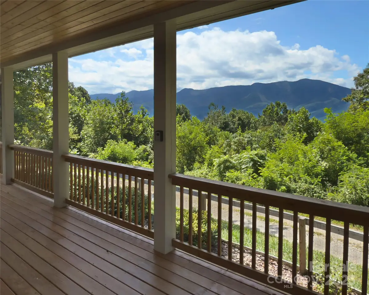 1856 Cabbage Patch Road, Burnsville, NC 28714 - Image #1