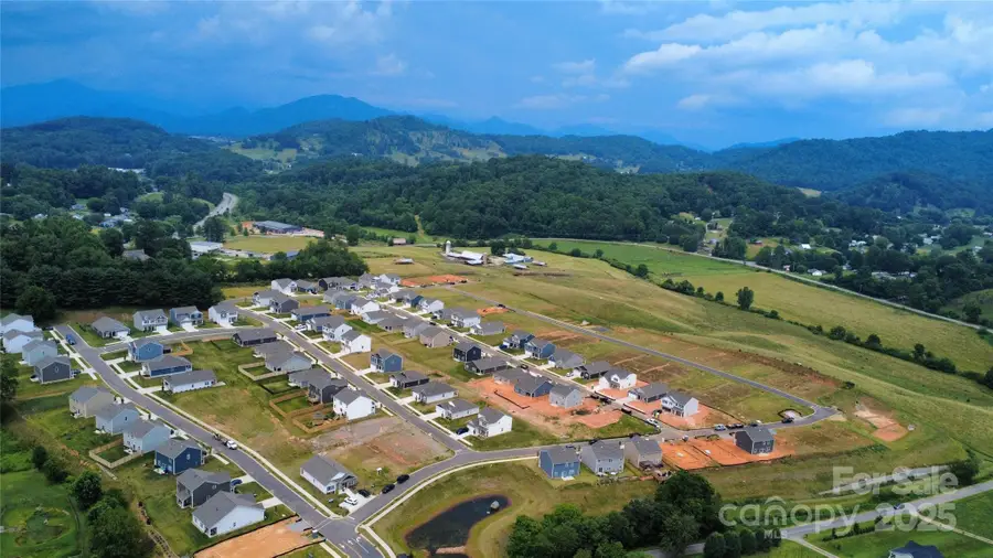 237 Farmwood Trail, Waynesville, NC 28786 - Image #2