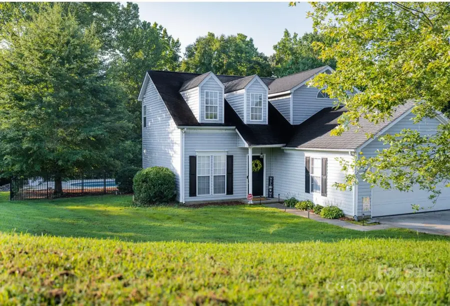 105 S Tanninger Road, Mount Holly, NC 28120 - Image #3