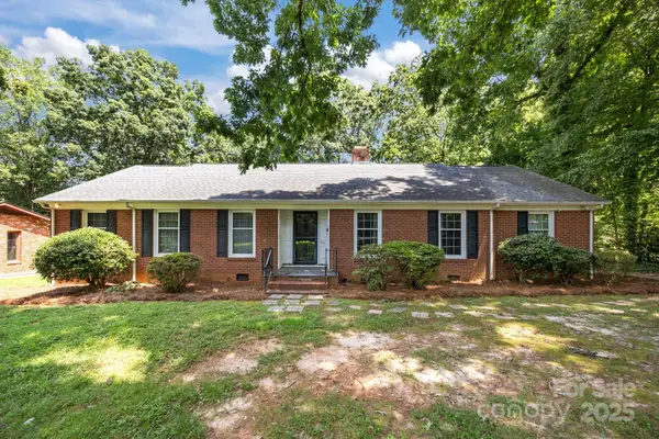 710 Owens Drive, Gastonia, NC 28054