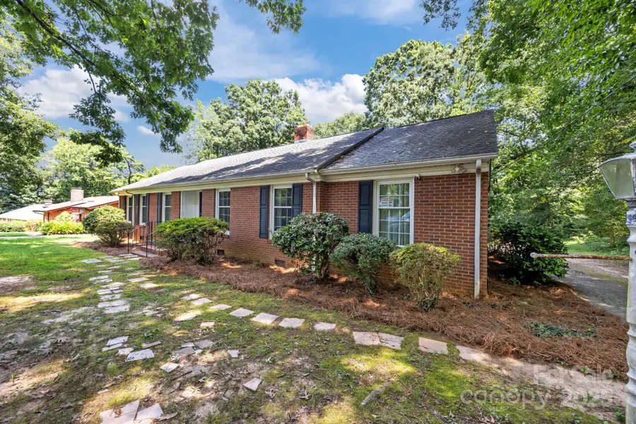 710 Owens Drive, Gastonia, NC 28054 - Image #3