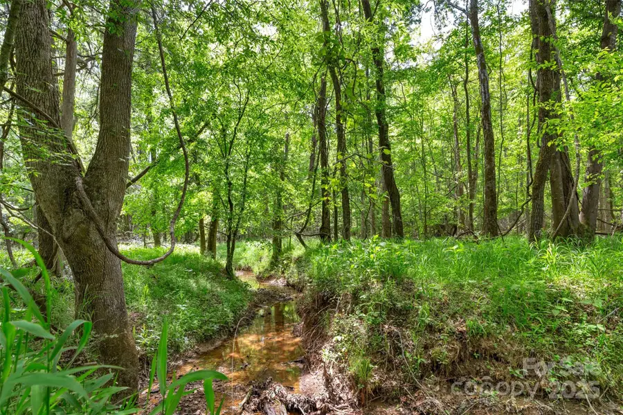 0000 Green Road, Lancaster, SC 29720 - Image #2