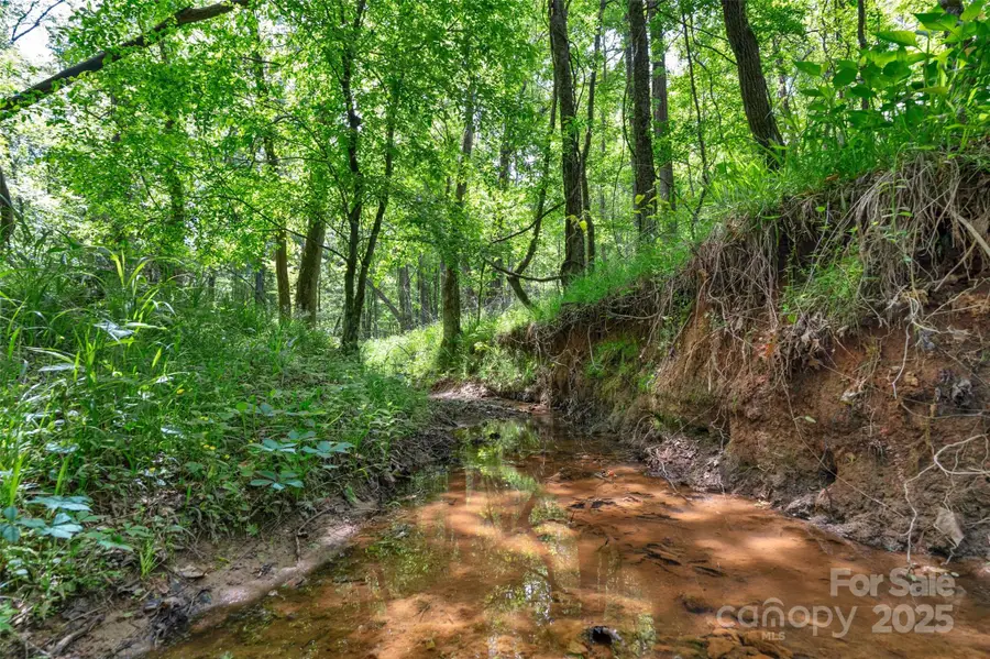 0000 Green Road, Lancaster, SC 29720 - Image #3