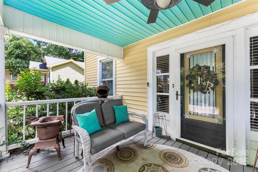 115 W 4th Avenue, Gastonia, NC 28052 - #3