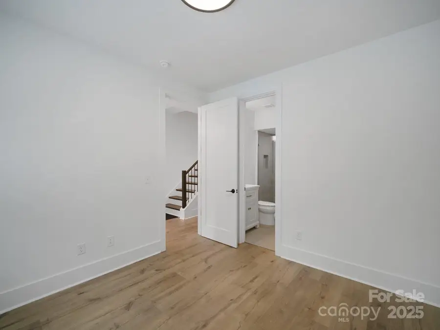 2423 Weddington Avenue #7, Charlotte, NC 28204 - Image #3