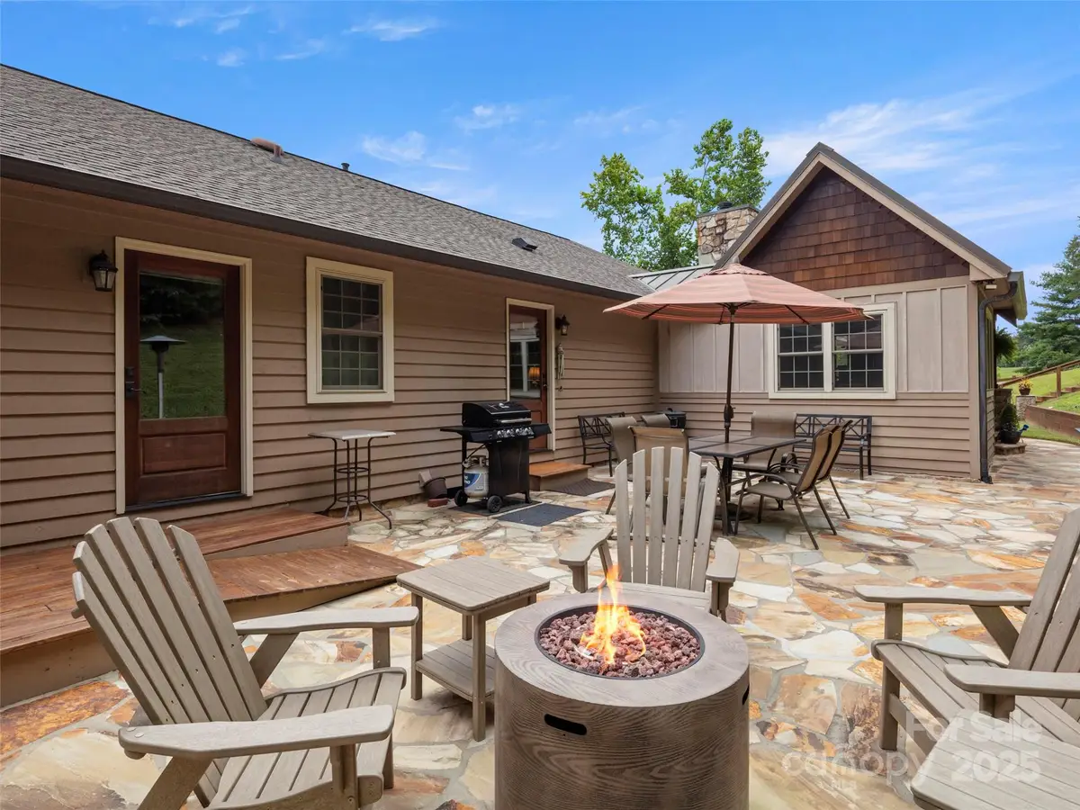 298 Lone Pine Road, Alexander, NC 28701 - Image #1