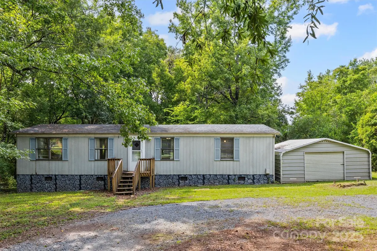 189 Schoolside Drive, Rock Hill, SC 29730 - Image #1