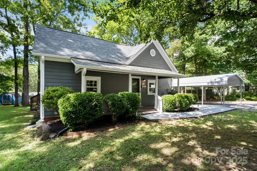 29 Seventh Street, York, SC 29745 - Image #3