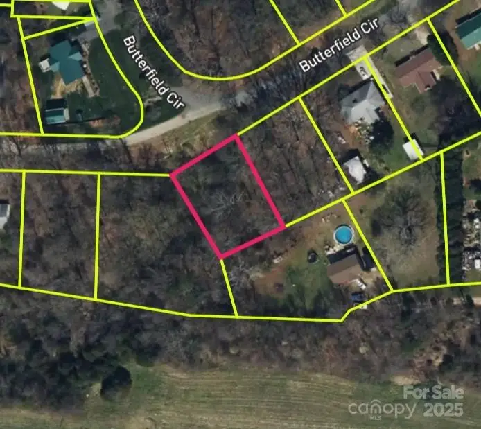 0 Butterfield Circle #7, Statesville, NC 28625 - Image #2