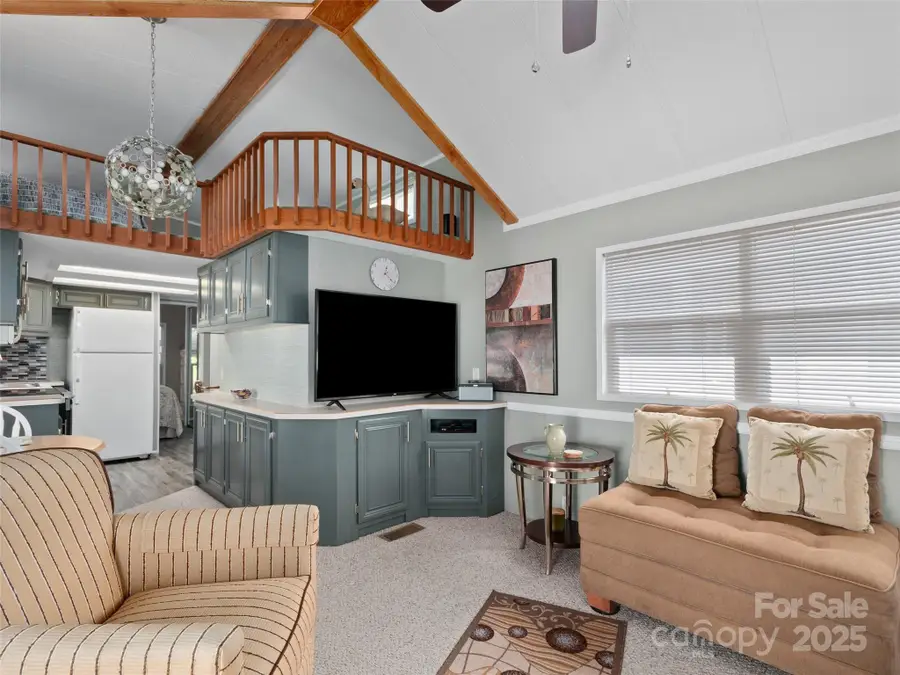 158 & 161 Summer Place Drive, Waynesville, NC 28785 - Image #3