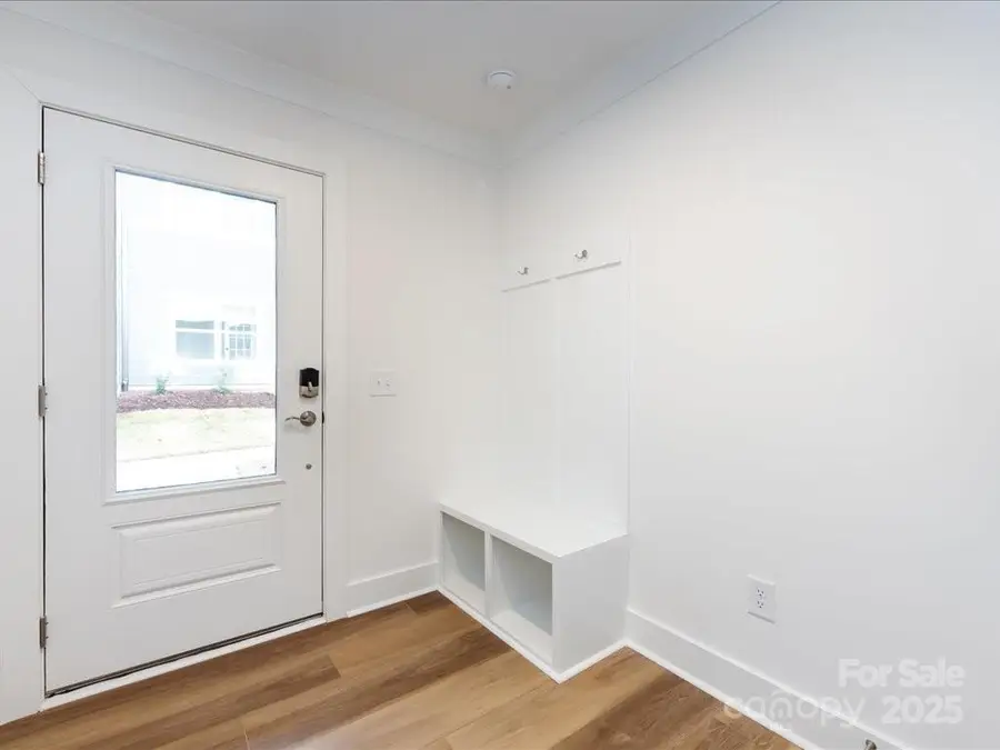 6027 Pivot Court, Charlotte, NC 28205 - Image #2