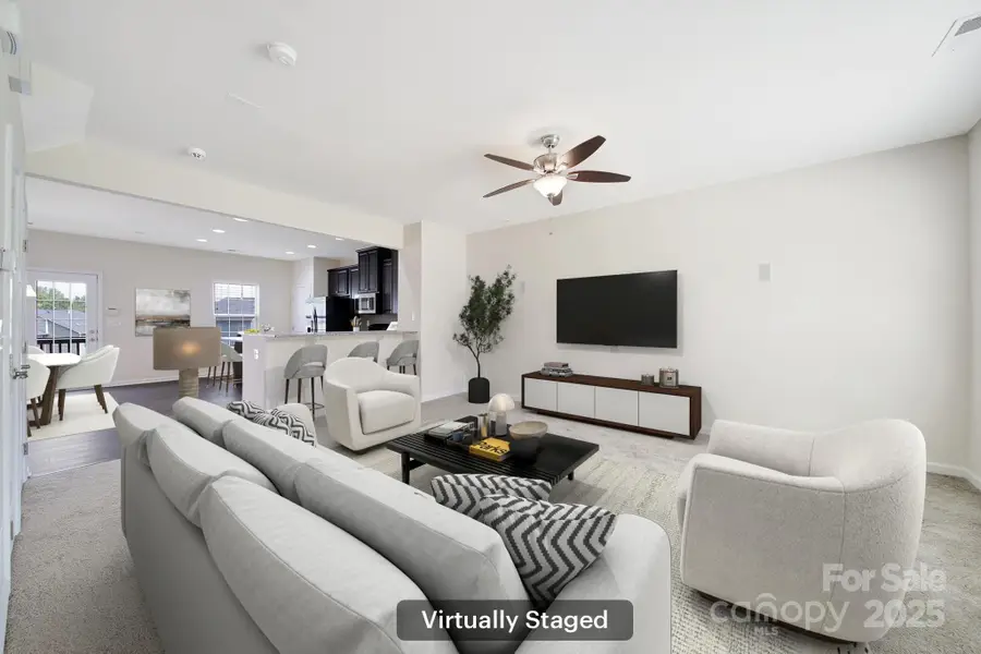 3226 Major Samuals Way, Charlotte, NC 28208 - Image #3