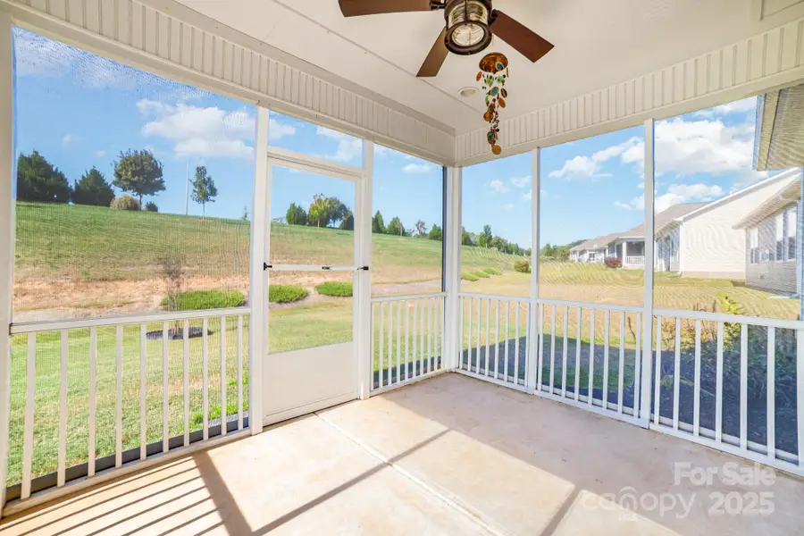 422 Secretariat Drive, Iron Station, NC 28080 - Image #2