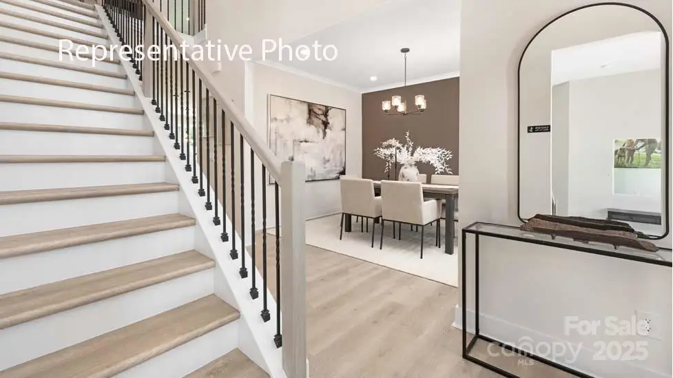 3012 Canvasback Way, Indian Trail, NC 28079 - Image #1