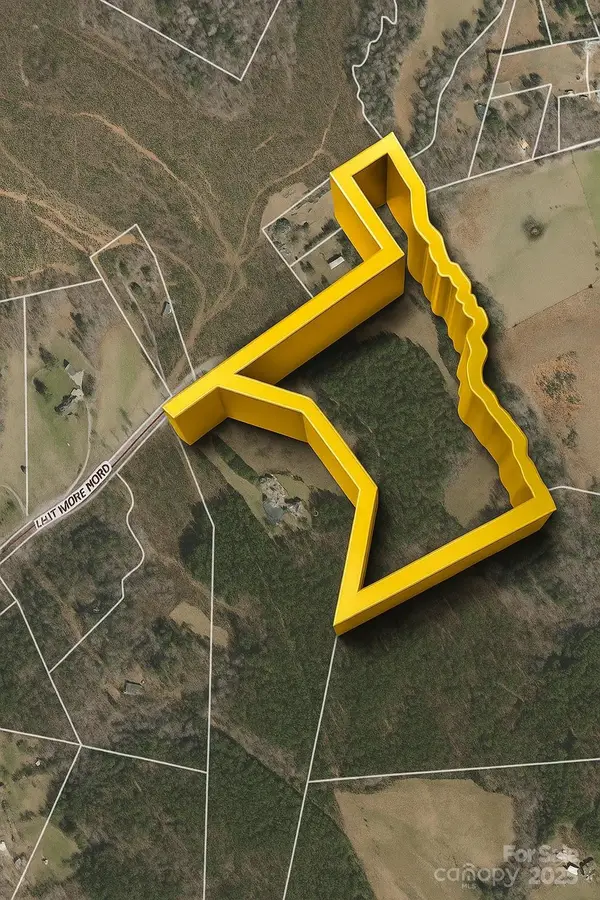 0 Lattimore Road, Rutherfordton, NC 28139