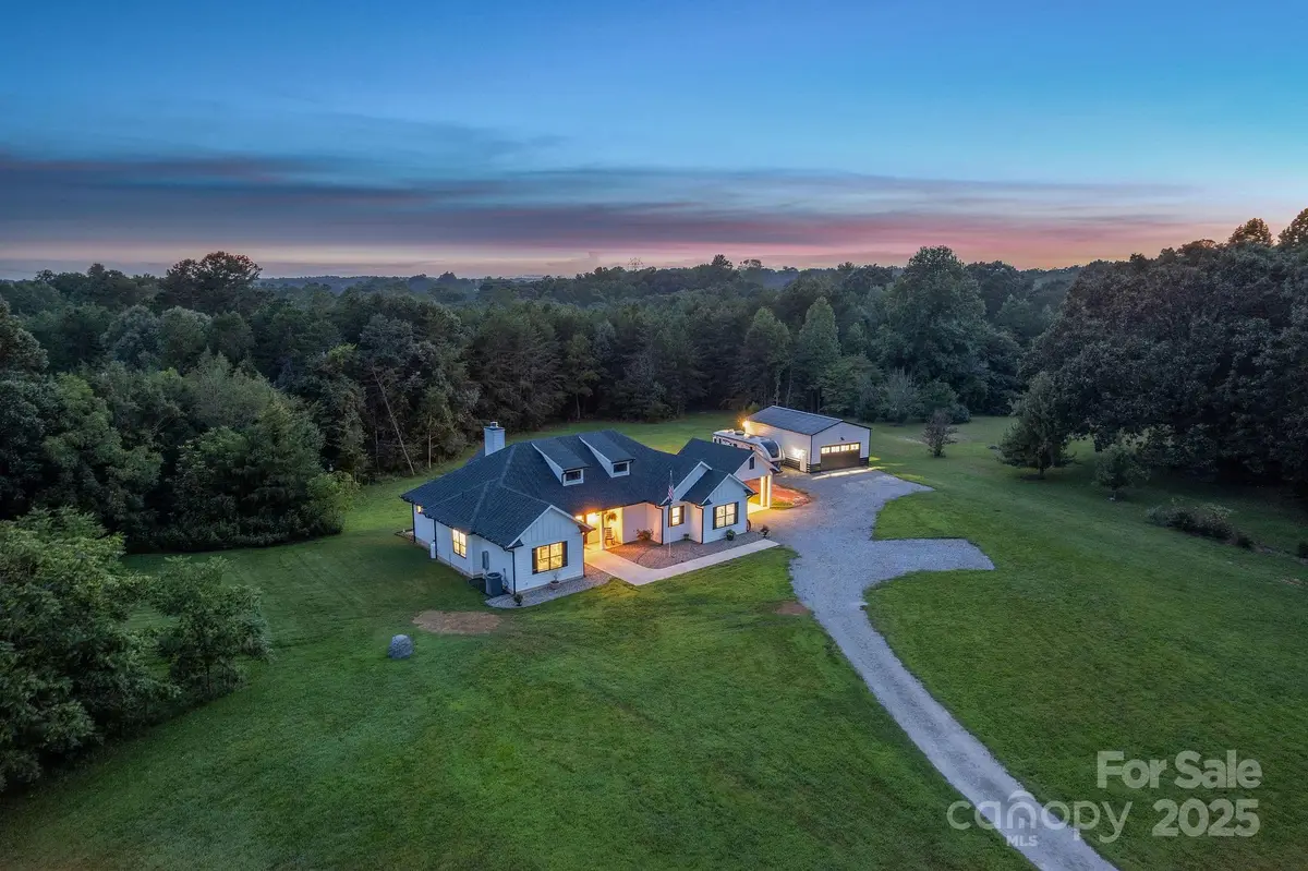 623 Furnace Road, Iron Station, NC 28080 - Image #1