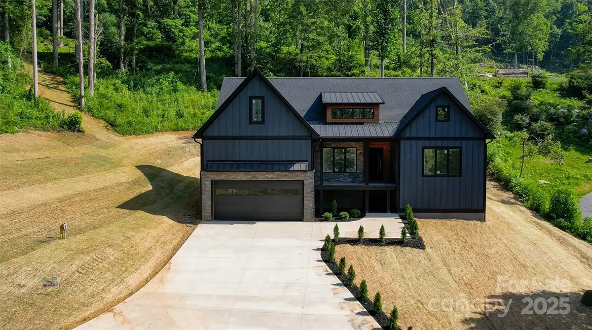 63 Winding Ridge Road, Fairview, NC 28730 - Image #1