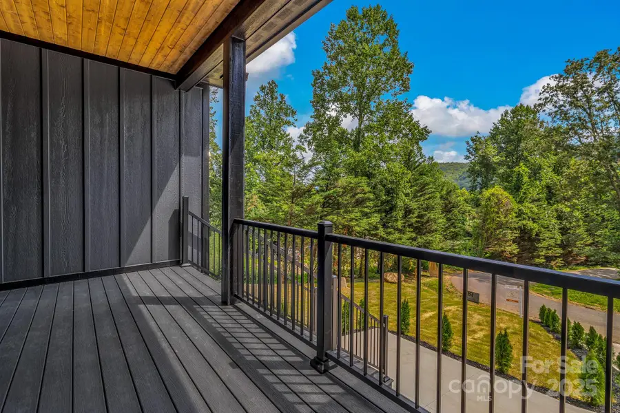 63 Winding Ridge Road, Fairview, NC 28730 - Image #2