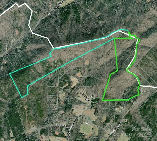 329 Leman Gap Road, Casar, NC 28020