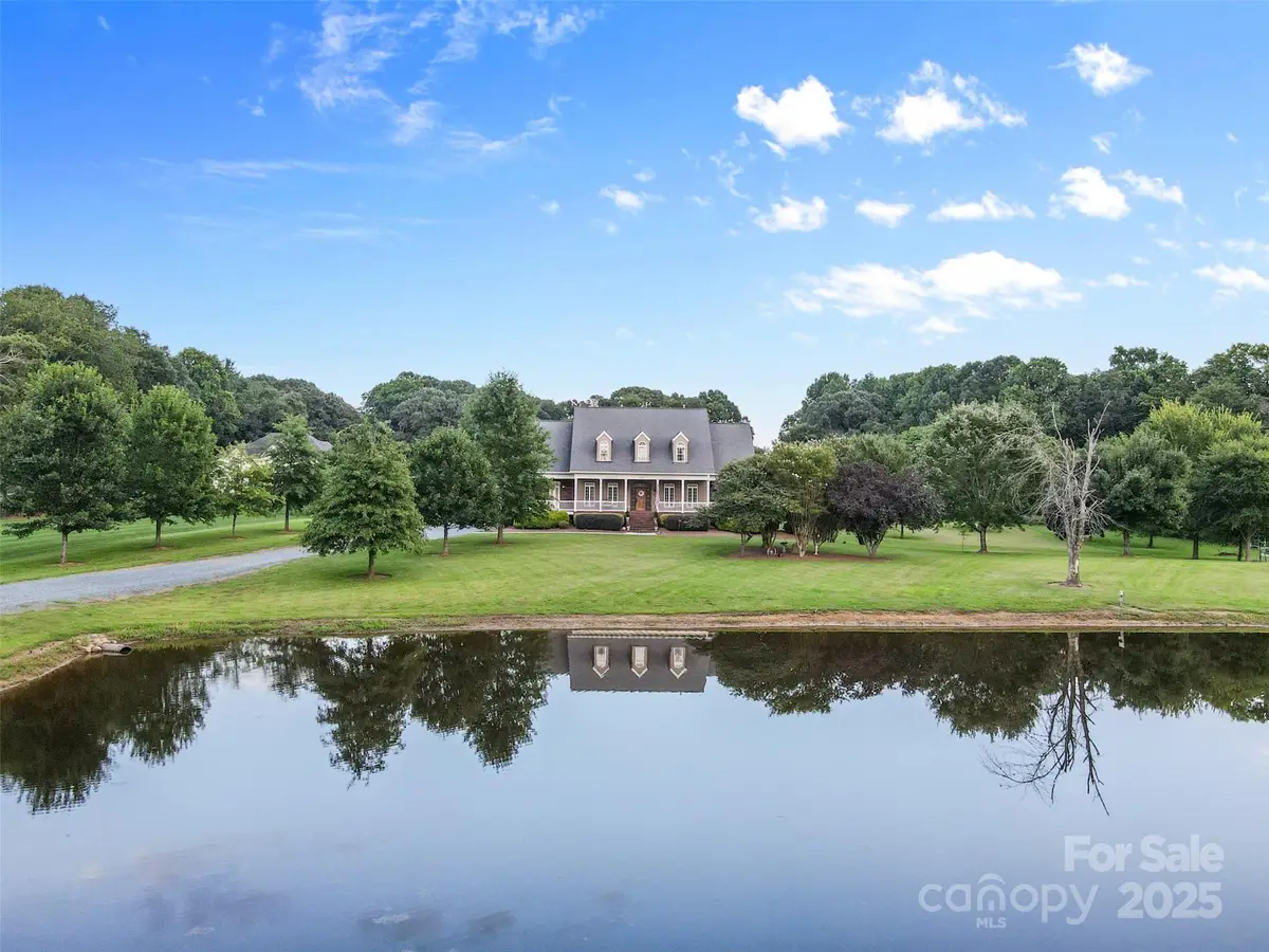 10030 Arlington Church Road, Mint Hill, NC 28227 - Image #1