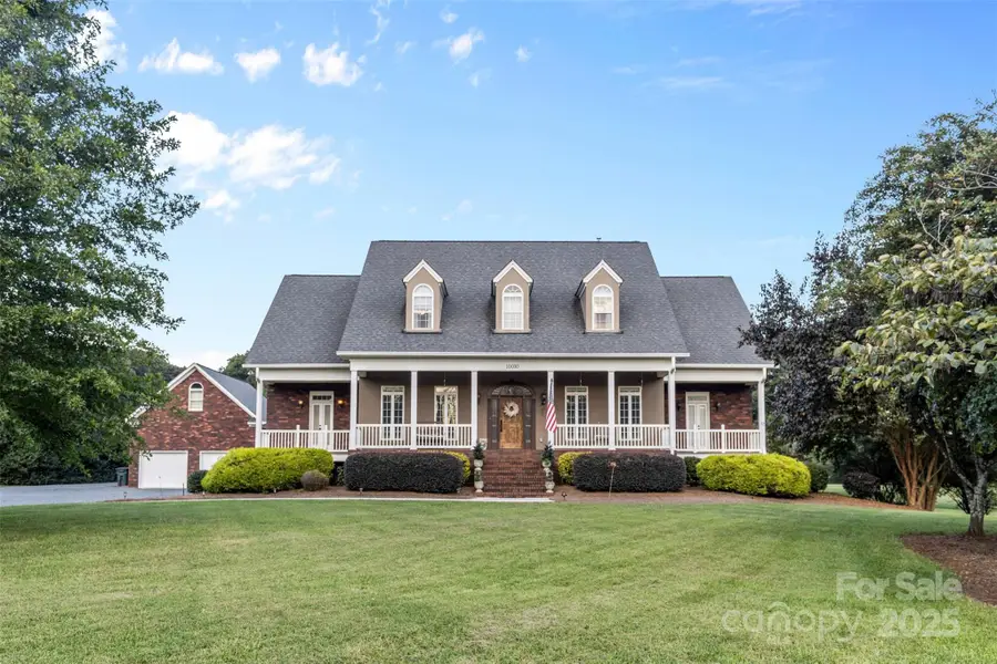 10030 Arlington Church Road, Mint Hill, NC 28227 - Image #2