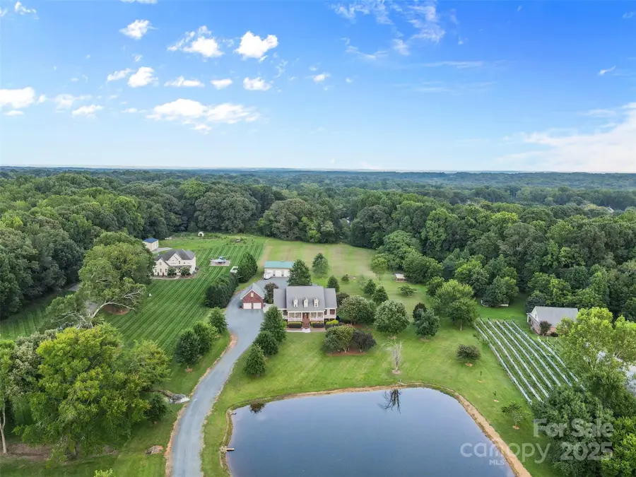 10030 Arlington Church Road, Mint Hill, NC 28227 - Image #3