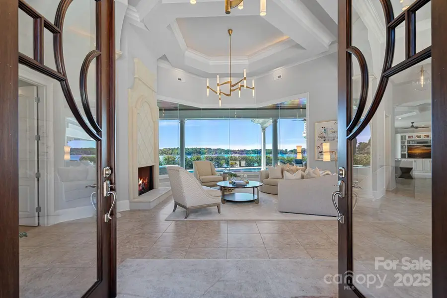 169 Rehoboth Lane, Mooresville, NC 28117 - Image #3