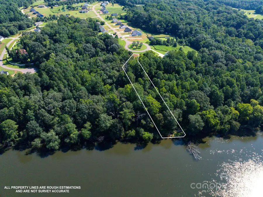 172 Pumice Drive #18, Statesville, NC 28625 - Image #2