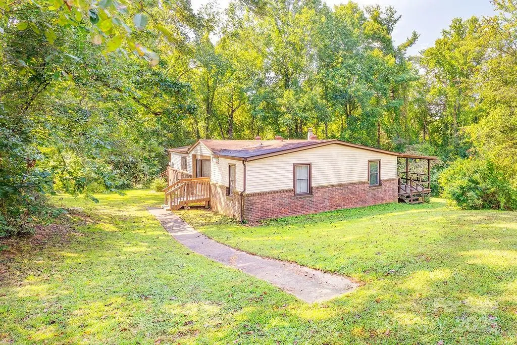 206 Mountain View Road, Asheville, NC 28805 - Image #1