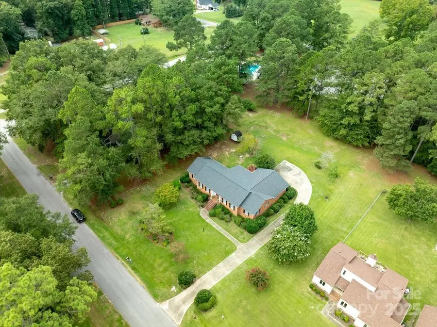 332 Ridge Road, Cheraw, SC 29520 - Image #3