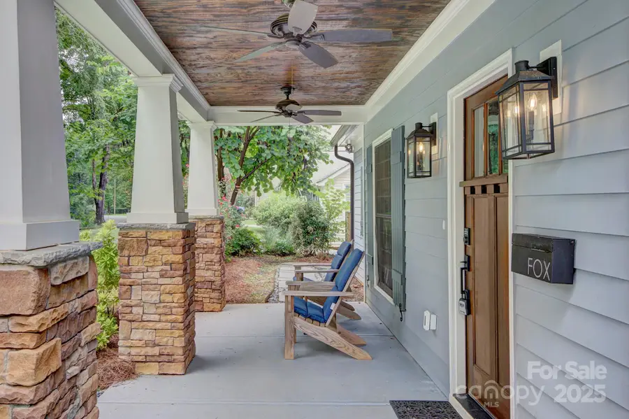 823 Sedgefield Road, Charlotte, NC 28209 - Image #3