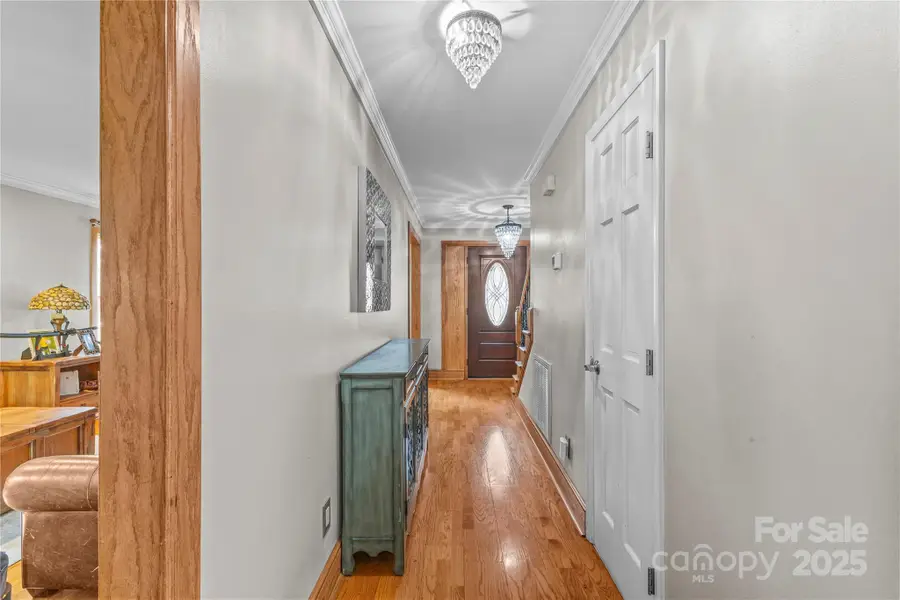 5020 Scaleybark Court, Indian Trail, NC 28079 - Image #3