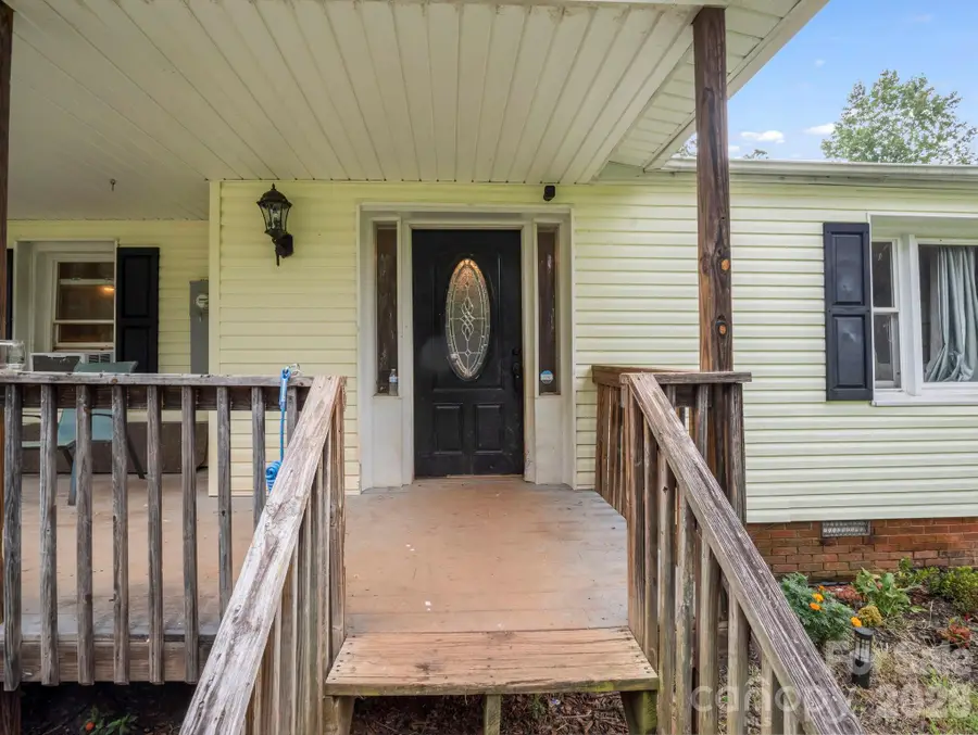 60 Zion Hill Road, Marion, NC 28752 - #3