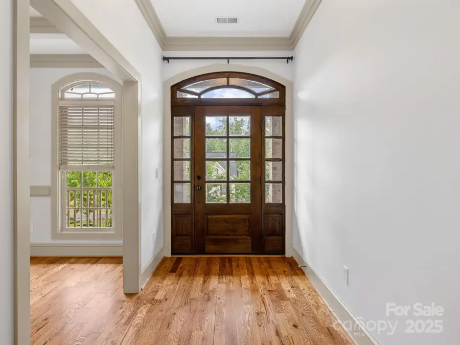 142 Cobblestone Crossing, Gaffney, SC 29341 - Image #3