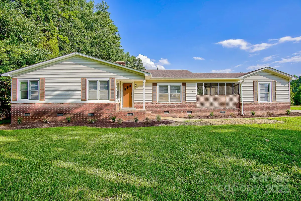 1435 W Ridge Road, Salisbury, NC 28147 - Image #1