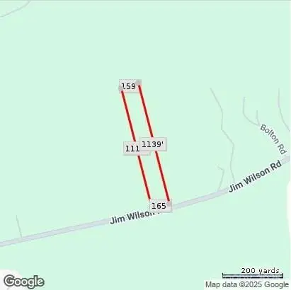 000 Jim Wilson Road, Indian Land, SC 29707 - Image #3