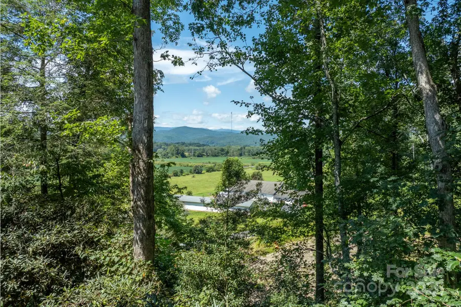 64 Cherry Ridge Road, Pisgah Forest, NC 28768 - Image #2