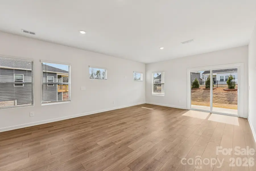 708 Palmer Pendleton Way, York, SC 29745 - Image #3